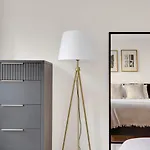 Midtown 1Br W Gym Doorman Nr Grand Central Nyc-745