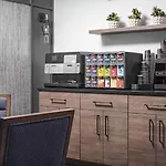 Midtown 1Br W Gym Doorman Nr Grand Central Nyc-745