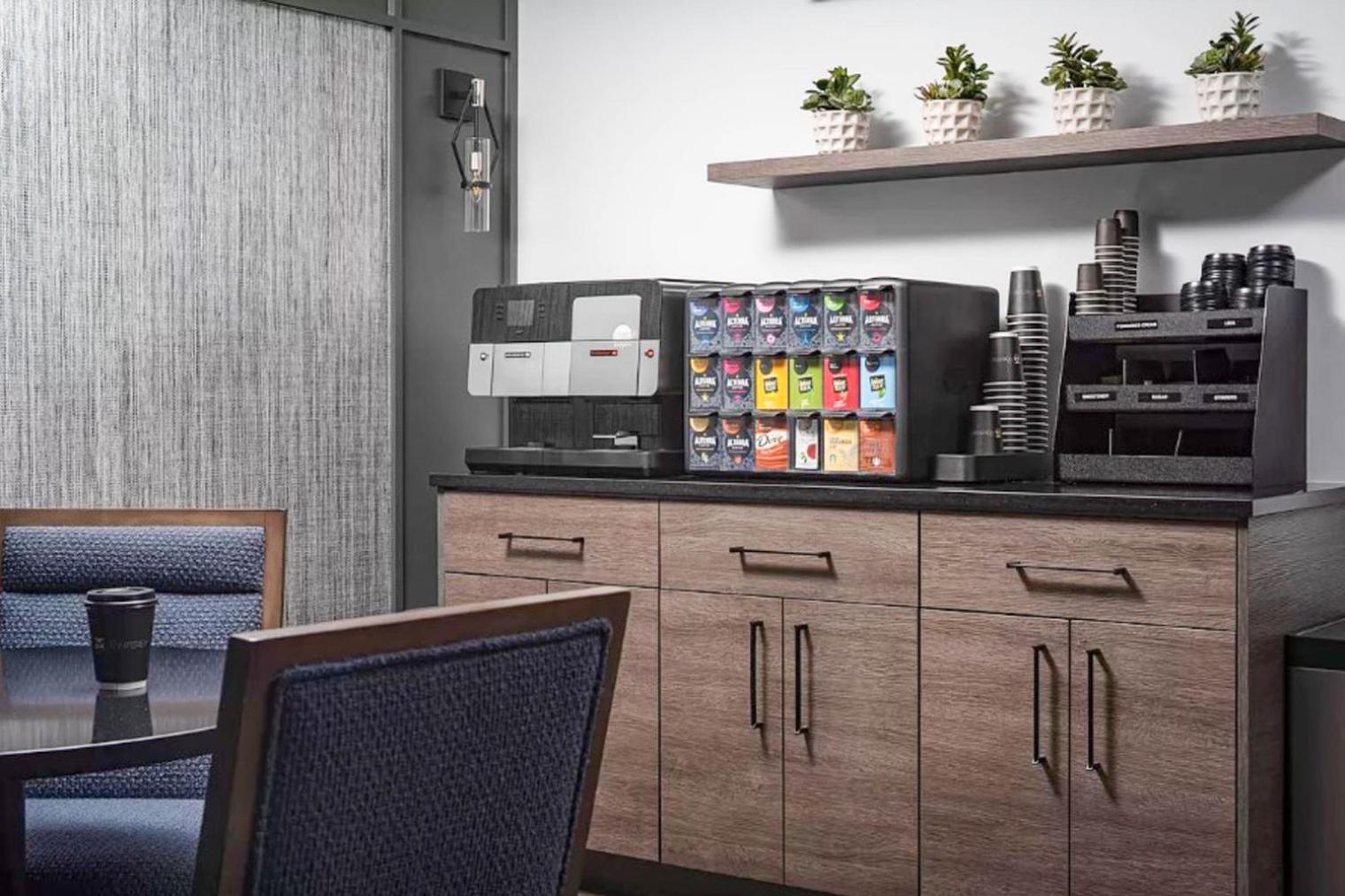 Midtown 1br W Gym Doorman Nr Grand Central Nyc-745 New York